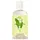 Yves Rocher Maiglöckchen Eau Fraiche 100 ml
