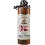 Birkenhof Fichtenfeuer Kräuterlikör 0,35L