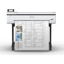 Epson SureColor SC-T5100M