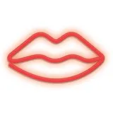 COFI 1453 Lips Rot