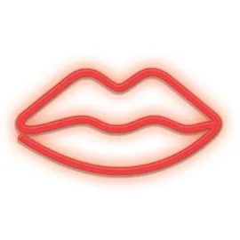 COFI 1453 Lips Rot