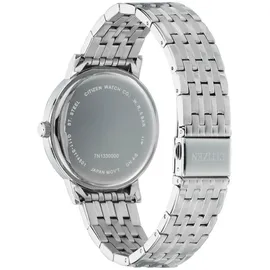 Citizen Basic Edelstahl 40,5 mm BI5070-57L