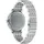 Citizen Basic Edelstahl 40,5 mm BI5070-57L