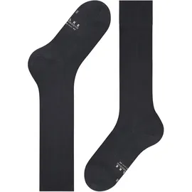 Falke Ultra Energizing Kniestrümpfe blau 41-42