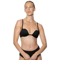 MEY Dessous Serie Joan Damen Schalen-BHS Schwarz 80B(80B) - 80B