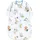 TupTam Baby Schlafsack Ganzjahres Safari 80/86