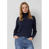 S.Oliver Strickpullover - 36