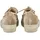 Paul Green 1197 Damen Beige 39