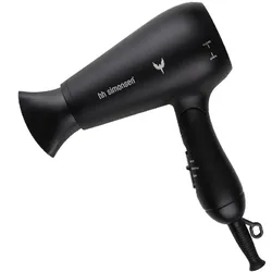 HH Simonsen Midi Dryer