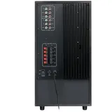 Genius SW-HF 5.1 6000 Ver. II