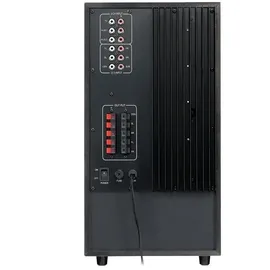 Genius SW-HF 5.1 6000 Ver. II