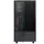 Genius SW-HF 5.1 6000 Ver. II