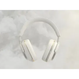 Bowers & Wilkins Px7 S2e cloud grey