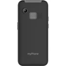 myPhone Halo 3 LTE