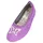 Beck Vlinder Lila 26