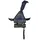 Cotton Carrier Skout G2 Sling Style Bino grey