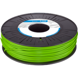 BASF Ultrafuse 3D-Filament ABS grün 1.75mm 750g Spule