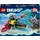 LEGO DREAMZzz Coopers fliegender Videospiel-Controller