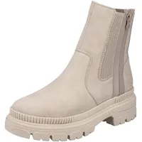 Rieker Damen Stiefeletten Y9373