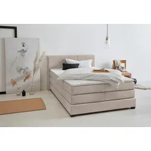 OTTO products Peetu 140 x 200 cm Beige
