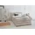 OTTO products Peetu 140 x 200 cm Beige
