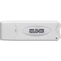 Jung USB2130RF KNX Funk-USB-Stick