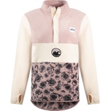 Eivy Damen Mountain Fleece