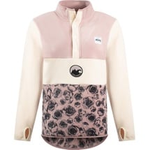 Eivy Damen Mountain Fleece