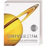 Dorling Kindersley Verlag Universum