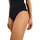 Odlo Active Light Brief L Schwarz