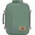 Cabin Zero Classic 28 Rucksack Grün