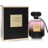 Victoria's Secret Bombshell Oud Eau de Parfum