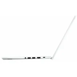 Asus Chromebook Plus CX34 Intel Core i3-1215U 8 GB RAM 256 GB UFS Pearl White