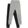 MINYMO MIBasic Klassische Sweatpant grau 92