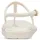 Crocs Miami Dew 41
