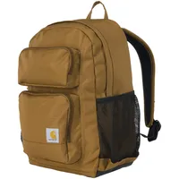 CARHARTT Single Compartment 27 l braun
