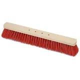 Nölle Profi Brush NÖLLE BECONNECT | Saalbesen Elaston