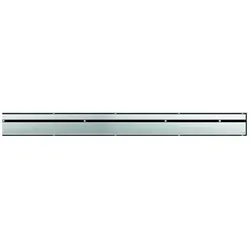 ACO Design-Rost Abdeckung Stripe 90 cm