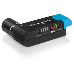 Sennheiser EKP AVX-3-EU | ✔️ + 100 € gratis Geschenkbox