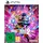 Dragon Ball Xenoverse 2 (USK) (PS5)