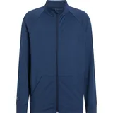 Energetics Fundo B Blau/Petrol 128