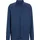 Energetics Fundo B Blau/Petrol 128