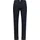 Mustang Style Tramper Straight Dunkelblau 50/32