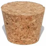 SCHMITT Korken für Korbflasche 5 - 25 l
