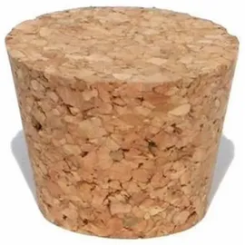 SCHMITT Korken für Korbflasche 5 - 25 l