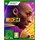 NBA 2k24 XBSX Black Mamba Edition