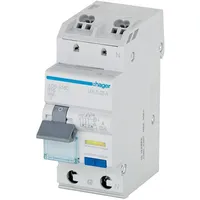 Hager ADS910D