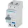 Hager ADS910D