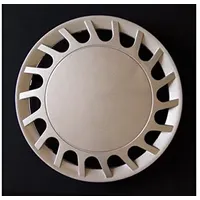 Farad 204/16-4 UNIVERSELLE RADKAPPEN REIFENDURCHMESSER 16 Zoll