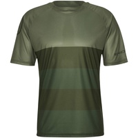Endura SingleTrack Core T